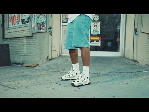 golf le fleur gianno banana