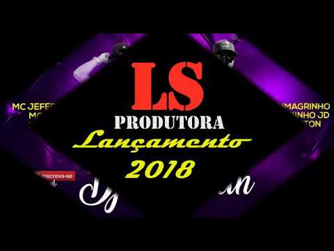 Set do DJ SUALLAN MC JEFERSON MC BRK MC HUSTON MC DIMAGRINHO MC TH7 MC ROBINHO JD