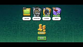 Thanks Team powerless²! Best Victory 🔥🔥