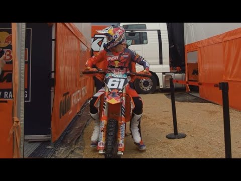 JORGE PRADO 👉LONG JUMP