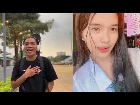 umayos ka by joema 🤍😁