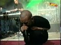 Nil By Mouth - Blindspott Live Juice TV 2003.mp4 ...