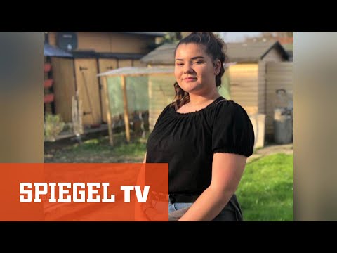 Tödliche Spaßpille: Warum Ecstasy vor allem bei Jugendlichen lebensgefährlich ist | SPIEGEL TV