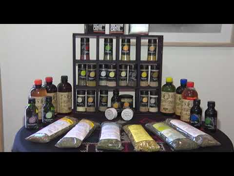 Hrana za budućnost - II dan MAK-a