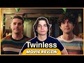 Twin Reviews Twinless