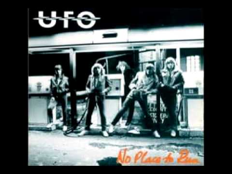 download lagu mp3 mp4 Ufo No Place To Run, download lagu Ufo No Place To Run gratis, unduh video klip Ufo No Place To Run