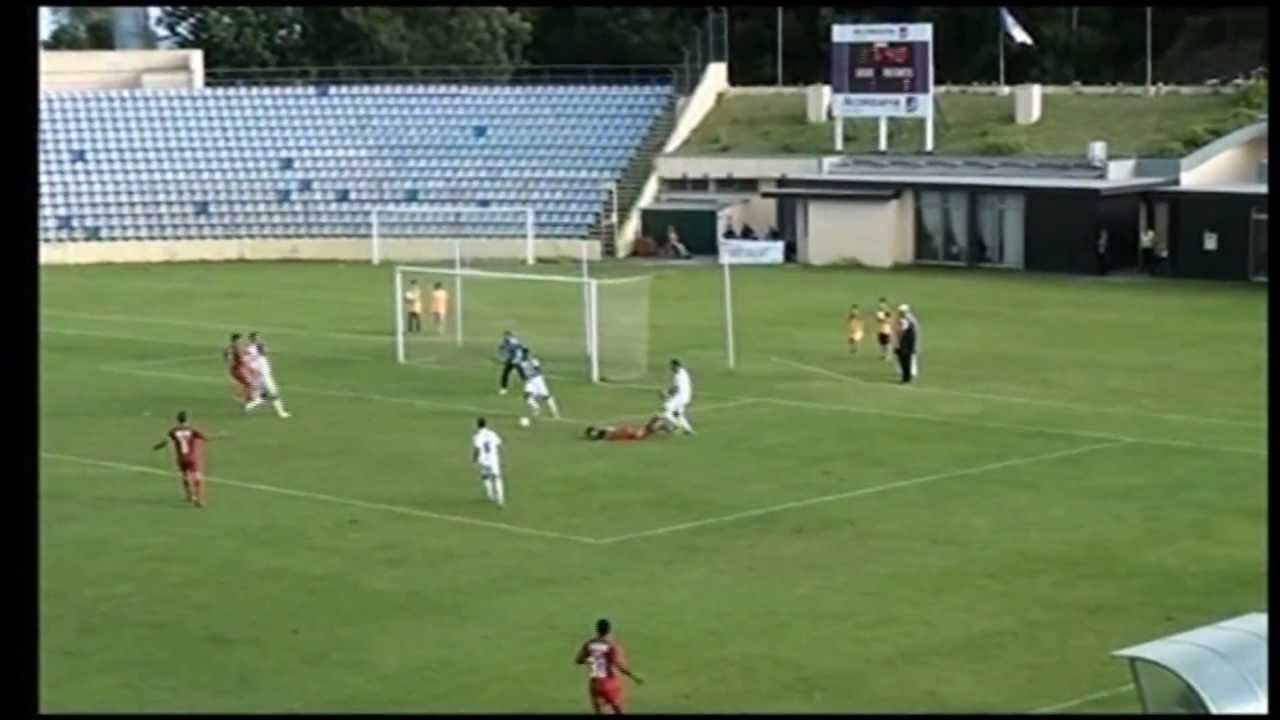 Rafael Porcellis - 2012/2013
