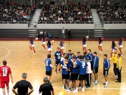 KPR Legionowo   Wybrzeże Gdańsk skrót