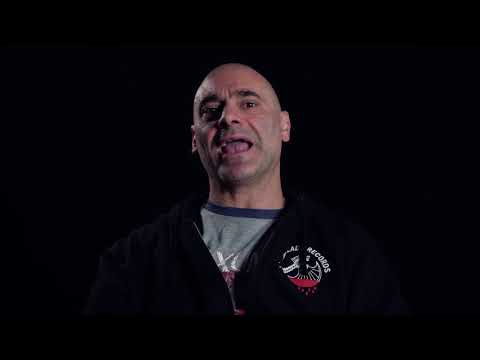 Exumer - Get To Know The Band