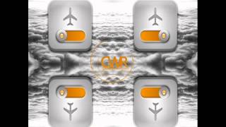 Jose Antonio eMe - Guarulhos (Original Mix)