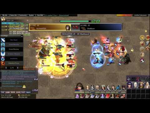 Titan 23 Apr 2017 PM Final