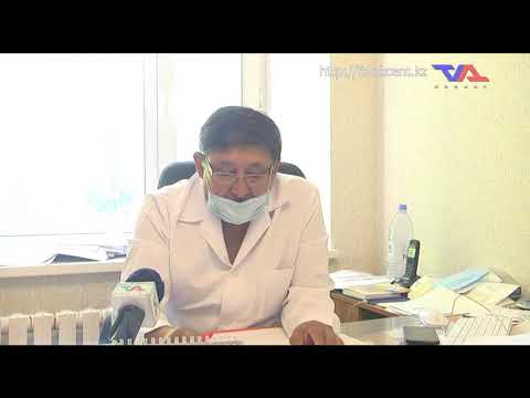 Выпуск программы "День" от 15 июля 2020 г.