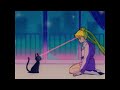 crystal castles - telepath - slowed and reverb