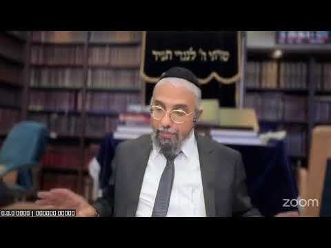 שבת תשפ"ה | סימן שטו סעיף א'