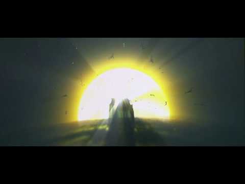 Video thumbnail for Chameleon