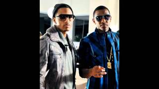 Fabolous Sicker Then Yo Average Lyrics Ft. Red Cafe &amp; Trey Songz