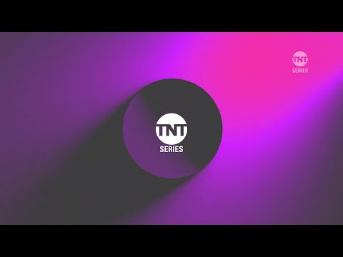 TNT Series | Gráficas (2018-2025)