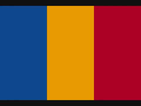 Numa numa in 24 languages