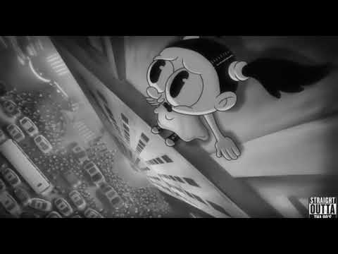 Meu último som (BAILÃO) - vaneMC