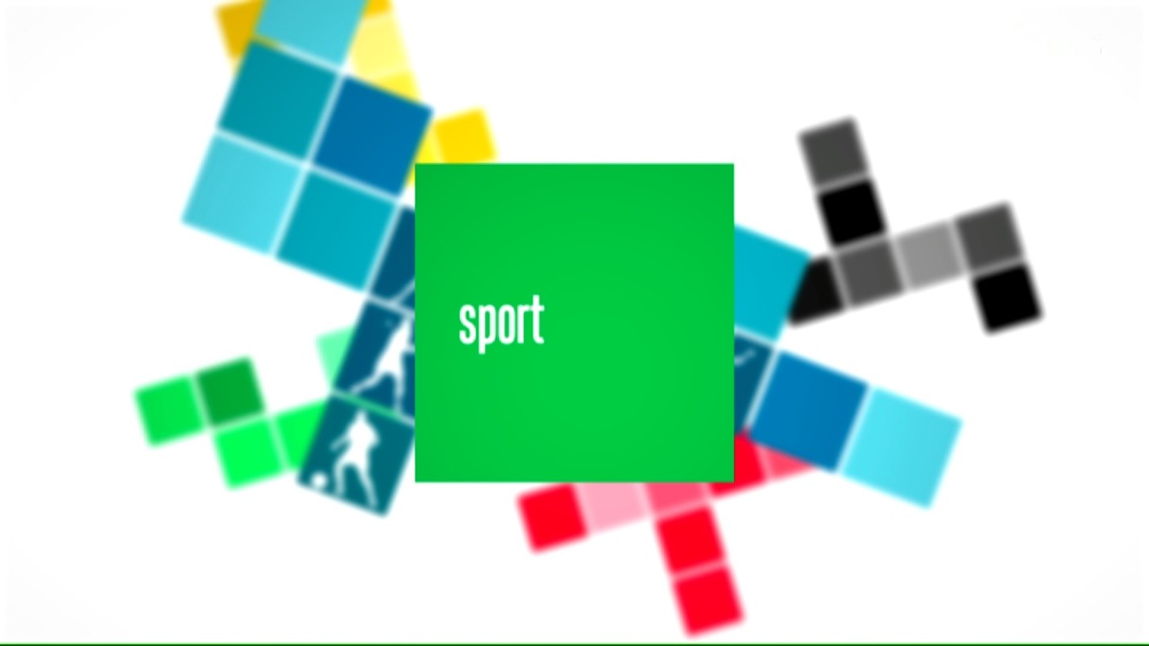 WIADOMOŚCI SPORTOWE 16-03-2026