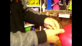 cup and stick how to