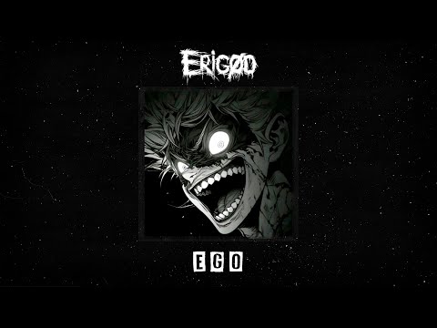 [FREE] *HARD* DRAGON BOYS X BRAZILIAN PHONK TYPE BEAT - EGO | Brazilian Funk Rap Club Beat 2023