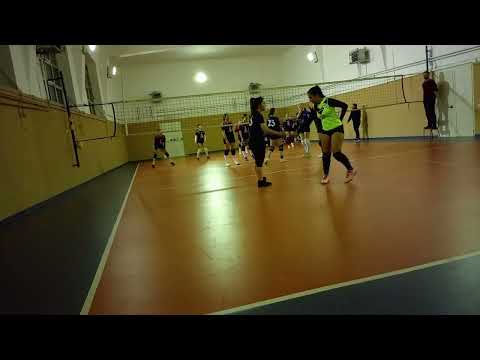 partita 11 aprile circolando