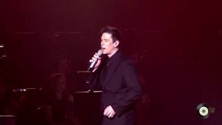 Il Divo - Pour que tu m&#39;aimes encore | Timeless Tour