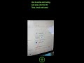 How to enable auto locking, walk away, door lock for Tesla, simply walk away!