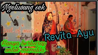 Download lagu Merdu sekali lagu LIWUNG - reVITA AYU mp3 Download lagu Merdu sekali lagu LIWUNG - reVITA AYU mp3