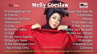 Download Lagu Gratis