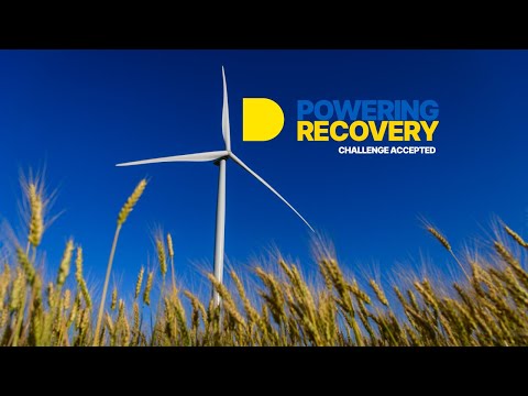 The Ukraine Recovery Conference 2023 #URC2023