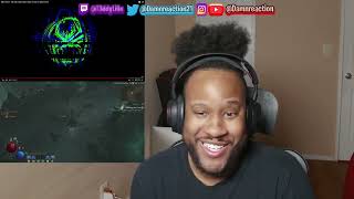 Download lagu EI8HT, Offset - Silk and Cologne (Spider-Man: Across the Spider-Verse) | REACTION!!!!!! mp3