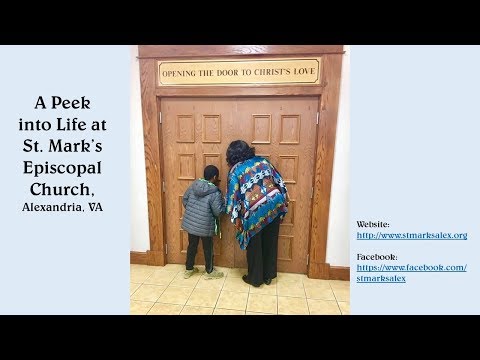 download lagu mp3 mp4 Episcopal Church Alexandria Va, download lagu Episcopal Church Alexandria Va gratis, unduh video klip Download Episcopal Church Alexandria Va Mp3 dan Mp4 Music Gratis