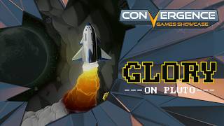Release Date Trailer