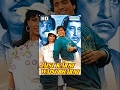 Jaisi Karni Waisi Bharni {1989} - Hindi Full Movie - Govinda - Kimi Katkar - Asrani - 80's Hit Movie Jaisi Karni Waisi Bharni {1989} - Hindi Full Movie - Govinda - Kimi Katkar - Asrani - 80's Hit Movie