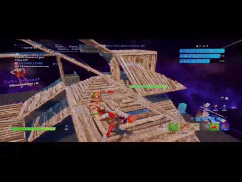 Montage no.3-nico banks💸