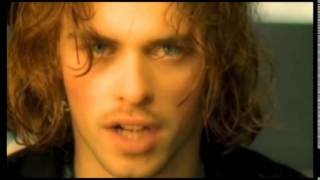 Days of the New - Face of the Earth - HIGH QUALITY (432Hz)