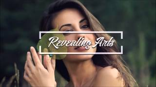 Alex Wiley Ft. Calez &amp; Chance The Rapper - Navigator Truck