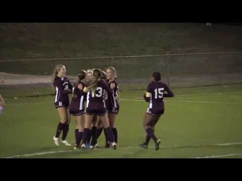 Hudson v Walsh Jesuit 2019