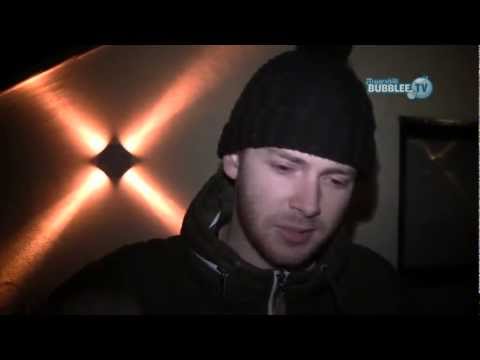 CBTV:UK - REEPS ONE - 2 x UK BEATBOX CHAMPION