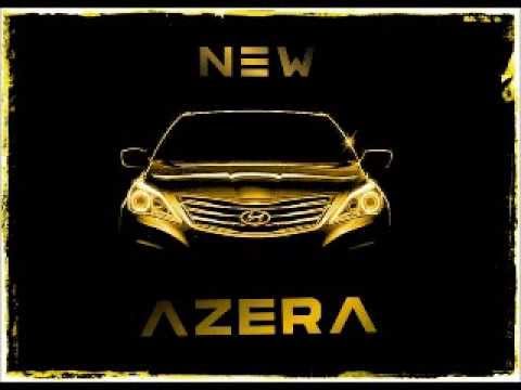 3Kingz - New Azera (Total Rap production)