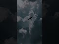 Dekho Na Dekho Na Zulfon Se Anuv Jain Slowed Reverb Lofi Song Love Loffi Sad Music