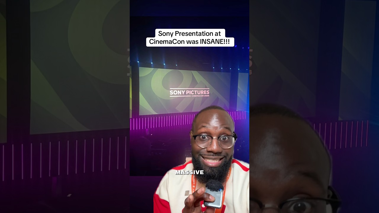 The Art of Baking: From Classic Bread to Artisan Pastries