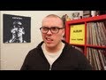Beach Fossils - Clash The Truth ALBUM REVIEW ...