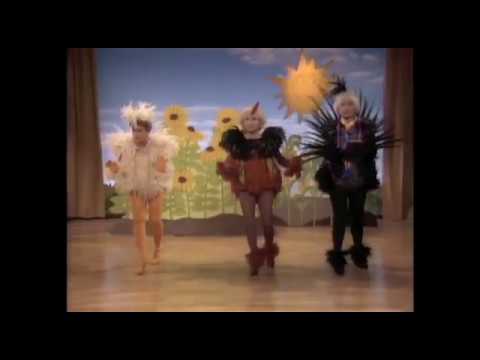 download lagu mp3 mp4 Arielle Taggart, download lagu Arielle Taggart gratis, unduh video klip Arielle Taggart