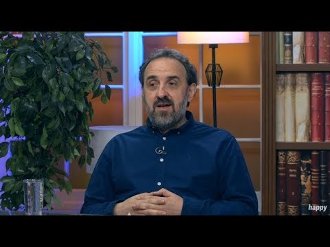 Zelena droga - Ekstremno opasan opijat na ulicama Beograda - DJS - (TV Happy 25.02.2020)