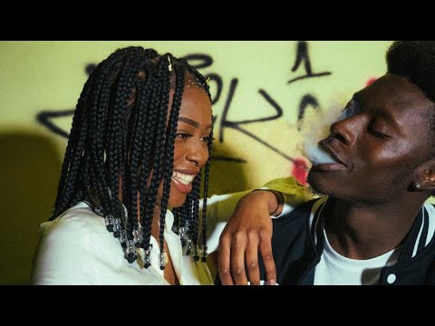 LaTokTok - Bonnie and Clyde (Prod.By Unity23)