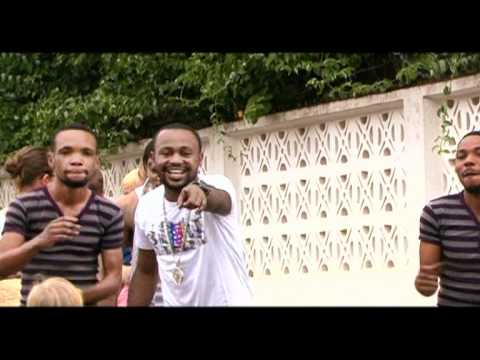 MASHUJAA BAND-Hukumu ya Mnafiki