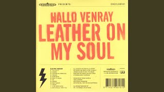 Leather on Their Soul (Acoustic)